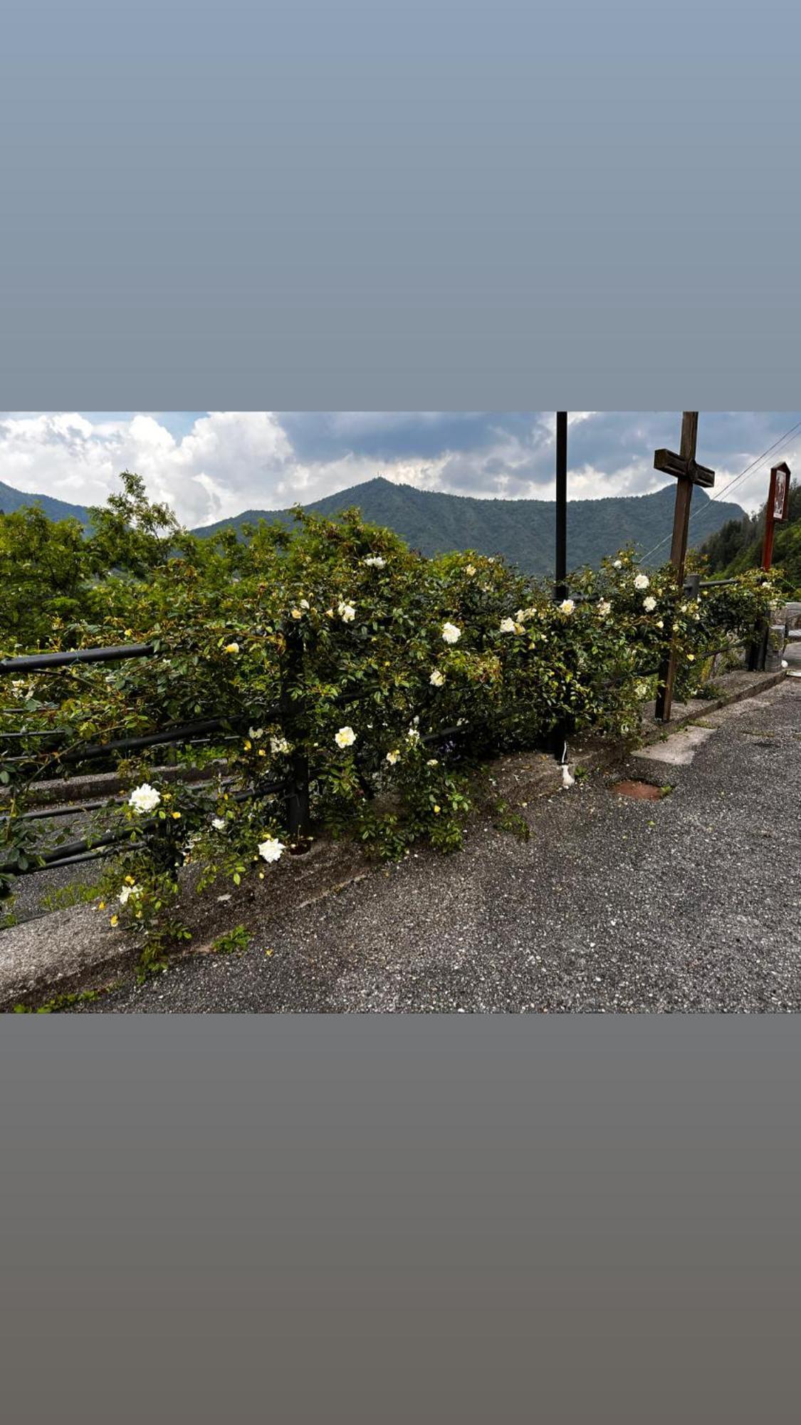 Anna Appartamento Vacanze Monticelli Brusati Exterior photo